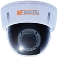 DIGITAL WATCHDOG DWCD2382TIR DIGITAL DOME HI RES 560 LINES