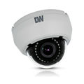 DIGITAL WATCHDOG DWCD3361WTIR 690TVL 2.8-12MM WDR IR DOME