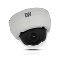DIGITAL WATCHDOG DWCD3563D 700TVL 2.8-12MM 960H DOME