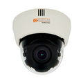 DIGITAL WATCHDOG DWCD4382D 580 TVL 2.9-8.5 MM DOME