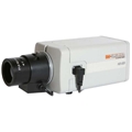 DIGITAL WATCHDOG DWCHC421D 2.1MP COLOR BOX CAMERA 1080P
