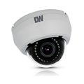 DIGITAL WATCHDOG DWCHD321M4TIR 2.1MP HD-SDI INDOOR DOME CAM