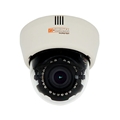 DIGITAL WATCHDOG DWCHD421D 2.1 MPIXEL HD-SDI 3.5-15MM