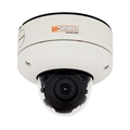DIGITAL WATCHDOG DWCHV421D 2.1MP HD-SDI IN/OUTDOOR DOME