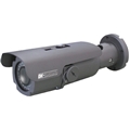 DIGITAL WATCHDOG DWCMB421TIR 2.1MP 3.5 16MM AUTO FOCUS LENS