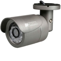 DIGITAL WATCHDOG DWCMB721M4TIR 2.1 MP 1080P IP BULLET 4 MM