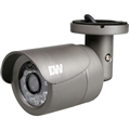 DIGITAL WATCHDOG DWC-MB72I4V IP66 2.1MP BULLET 4MM POE