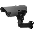 DIGITAL WATCHDOG DWC-MB950TIR 5MP 3.4-10MM WDR ONVIF DUAL ST