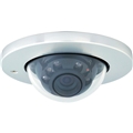 DIGITAL WATCHDOG DWCMC352DIR VANDAL MICRO DOME 620TVL