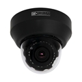 DIGITAL WATCHDOG DWCMD421TIRB 2.1 MP 1080P 3.5-16MM IRDM BLK