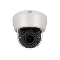 DIGITAL WATCHDOG DWCMD421TIR 2.1 MP 1080P 3.5-16MM IR DOME