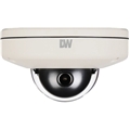 DIGITAL WATCHDOG DWC-MF10M28T 1MP CAMERA 2.8 FIXED LENS POE