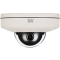 DIGITAL WATCHDOG DWCMF21M28T FLAT VANDAL DOME 2.1MP 2.8MM