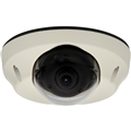 DIGITAL WATCHDOG DWCMPA20M 2.1 MP 1080P VANDAL DOME