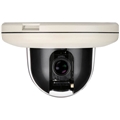 DIGITAL WATCHDOG DWCMPTZ5X 2.1MP PTZ VANDAL DOME 5-25MM