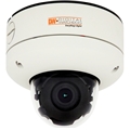DIGITAL WATCHDOG DWCMV421D 2.1 MP 1080P 3.5-16MM DOME