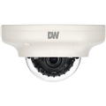 DIGITAL WATCHDOG DWCMV72I4V 2.1MP IP66 4MM POE 50FT IR
