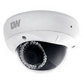 DIGITAL WATCHDOG DWCMV950TIR 5MP 3.4-10MM VANDAL DOME