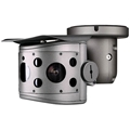 DIGITAL WATCHDOG DWCPB2M4TIR 2.1MP 180 DEGREE PANORAMIC CAM