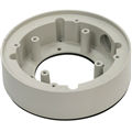 DIGITAL WATCHDOG DWCV1JUNC JUNCTION BOX FOR V1 V3 HOUSING