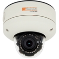 DIGITAL WATCHDOG DWCV4363TIR SNAPIT VANDAL DOME