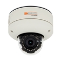 DIGTIAL WATCHDOG DWCV4382TIRH SNAPIT VANDAL DOME CAMERA