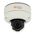 DIGITAL WATCHDOG DWCV4567WTIR 700TVL 3.3-12MM 960H VNDL DOME