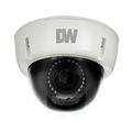 DIGITAL WATCHDOG DWCV6361WTIR 690TVL 2.8-12MM WDR IR VAND DM