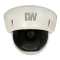 DIGITAL WATCHDOG DWCV6553D 700TVL 3.6MM 960H DOME