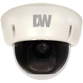 DIGITAL WATCHDOG DWCV6563D 700TVL 2.8-12MM 960H DOME