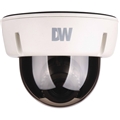 DIGITAL WATCHDOG DWCV6763TIR STARLITE AHD CAMERAS DIGI WDR