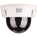 DIGITAL WATCHDOG DWC-V6763WTIR AHD 2.8-12MM WDR VANDAL 2MP