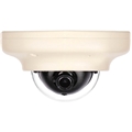 DIGITAL WATCHDOG DWC-V7753 STARLITE AHD CAMERAS DIGI WDR