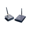 VERSITON DWL-KIT 2.4GHZ DIGITAL WIRELESS VIDEO KIT