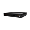 DIGITAL WATCHDOG DW-VAONE162T VMAX AHD/TVI/960H 240FPS@1080P