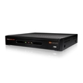 DIGITAL WATCHDOG DW-VAONE42T VMAX AHD/TVI/960H 60FPS@1080P