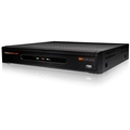 DIGITAL WATCHDOG DWVC41T 4CH DVR 960H RESOLUTION 1TB