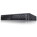 DIGITALWATCHDOG DWVC81T 8CH VMAX 960H DVR 1TB