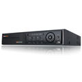 DIGITAL WATCHDOG DWVF960H161T 16CH DVR H.264 480FPS @ 960 1T