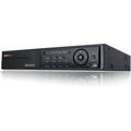 DIGITAL WATCHDOG DW-VF960H166T 16CH DVR H.264 480FPS @ 960 6T