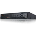 DIGITAL WATCHDOG DWVF960H81T 8CH DVR H.264 960H 1TB