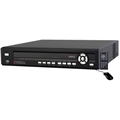 DIGITAL WATCHDOG DWVMAX42T 4 CHANNEL 2 TB DVR