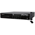 DIGITAL WATCHDOG DWVMAX480D161 16CH 1TB PENTAPLEX DVR W/AUDIO