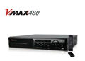 DIGITAL WATCHDOG DWVMAX480D16 16CH 500 PENTAPLEX DVR W/AUDIO