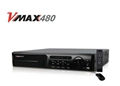 DIGITAL WATCHDOG DWVMAX480D81T 8CH 1TB PENTAPLEX DVR W/ AUDIO