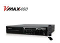 DIGITAL WATCHDOG DWVMAX480D82T 8CH 2TB PENTAPLEX DVR W/ AUDIO