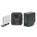 SECO E-931CS22RFCQ WIRELESS ENTRY ALERT SYSTEM