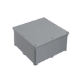 CARLON E989NNJ 4X4X2 JUNCTION BOX OUTDOOR RATED