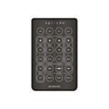 Episode Remote Control for Digital Mini-Amplifier