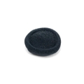 WILLIAMS EAR010 REPLACEMENT EARPAD FOR EAR008